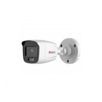 Product1