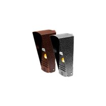 Product1