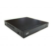 Product1