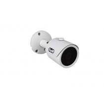 Product1
