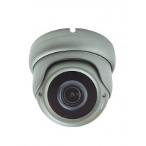 Product1