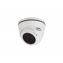 Product1
