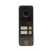 Product1