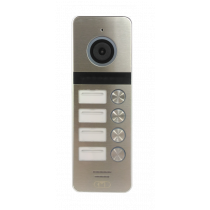 Product1