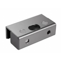 Product1