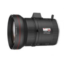 Product1