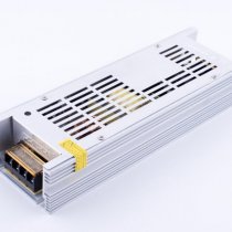 Product1