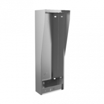 Product1