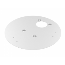 Product1