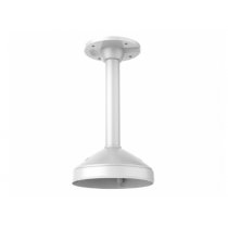 Product1