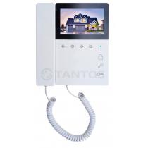 Product1