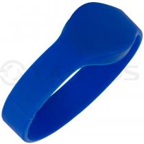 Product1