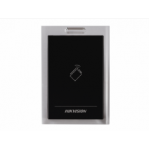 Product1