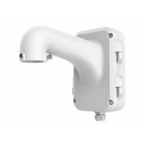 Product1