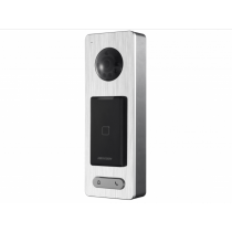 Product1
