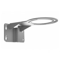 Product1