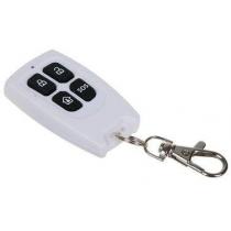 Product1