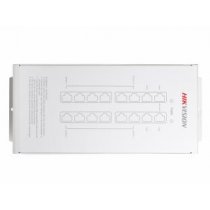 Product1