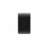 Product1