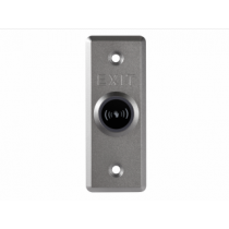 Product1