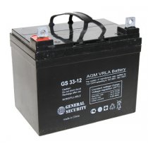 Product1