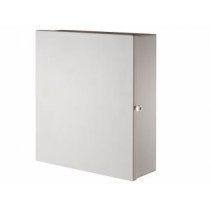 Product1
