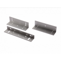 Product1
