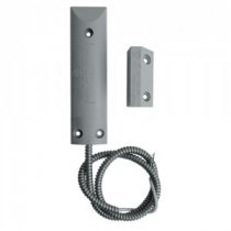 Product1