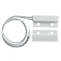 Product1