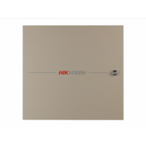 Product1