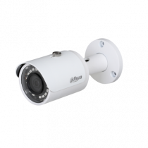 Product1