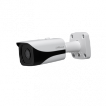 Product1