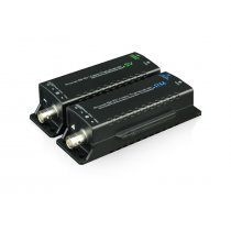 Product1