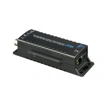 Product1