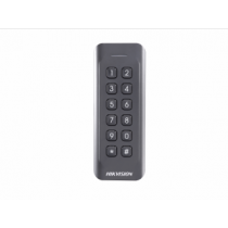 Product1