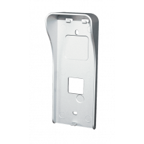 Product1
