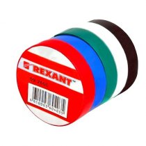 Product1