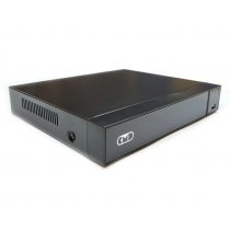 Product1