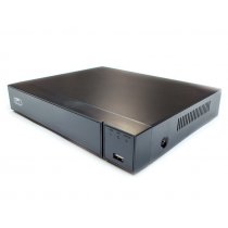 Product1