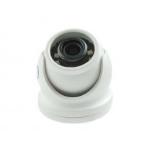 Product1