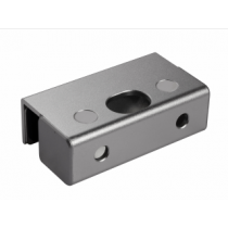 Product1