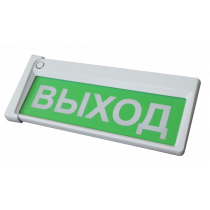 Product1