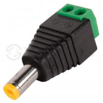 Product1