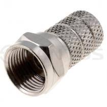 Product1