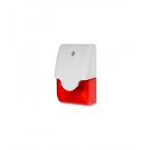 Product1