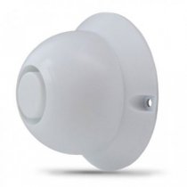 Product1