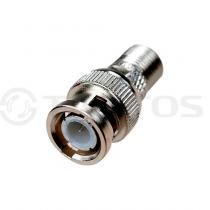 Product1