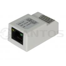 Product1