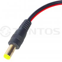 Product1