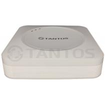 Product1
